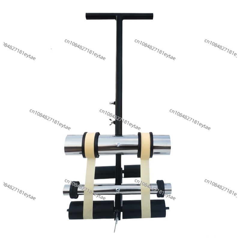 Workshop Tools Drawing - Машина для разметки линий на полу: