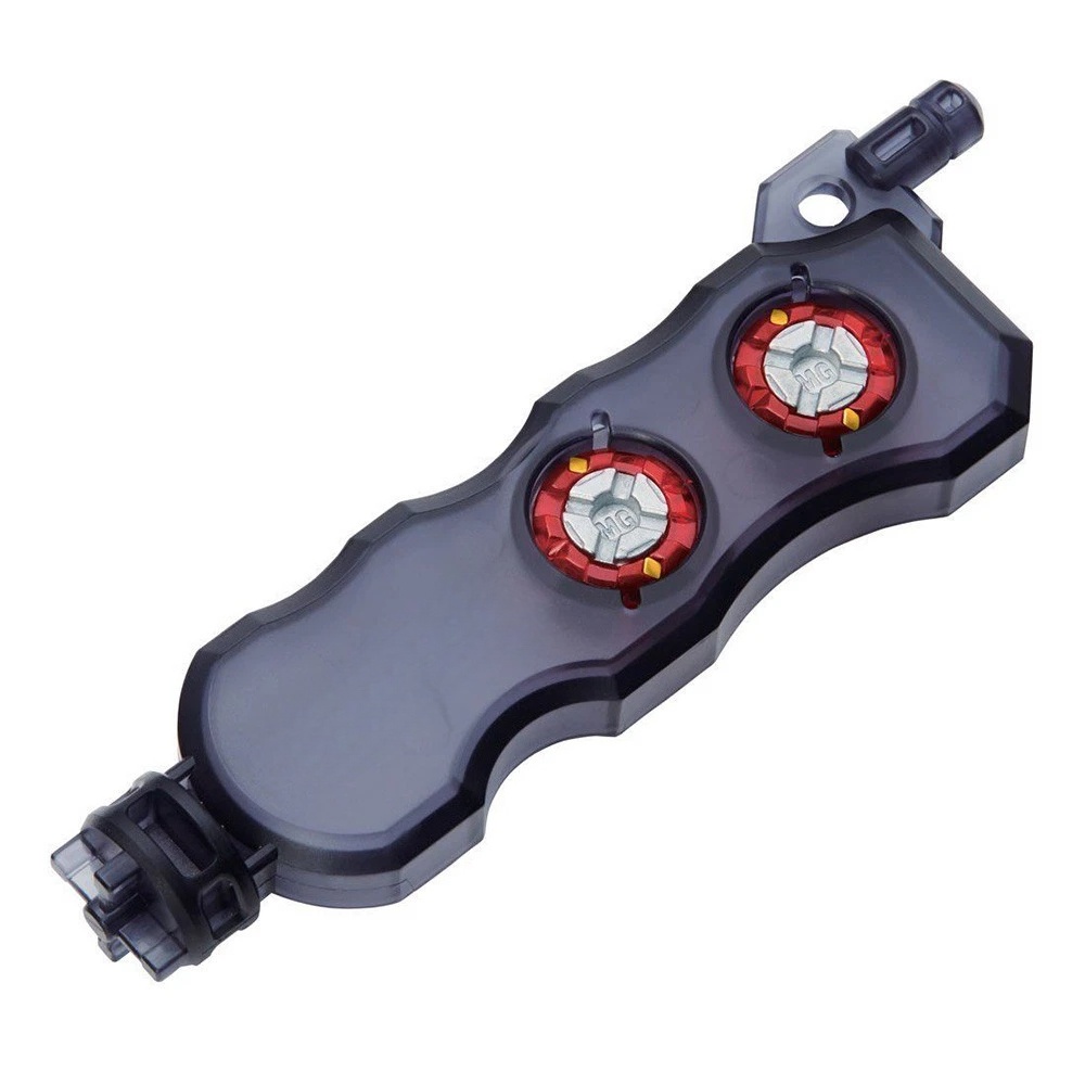 Tools Vn - Beyscollector B-91 Инструмент Металл Золотой Чип