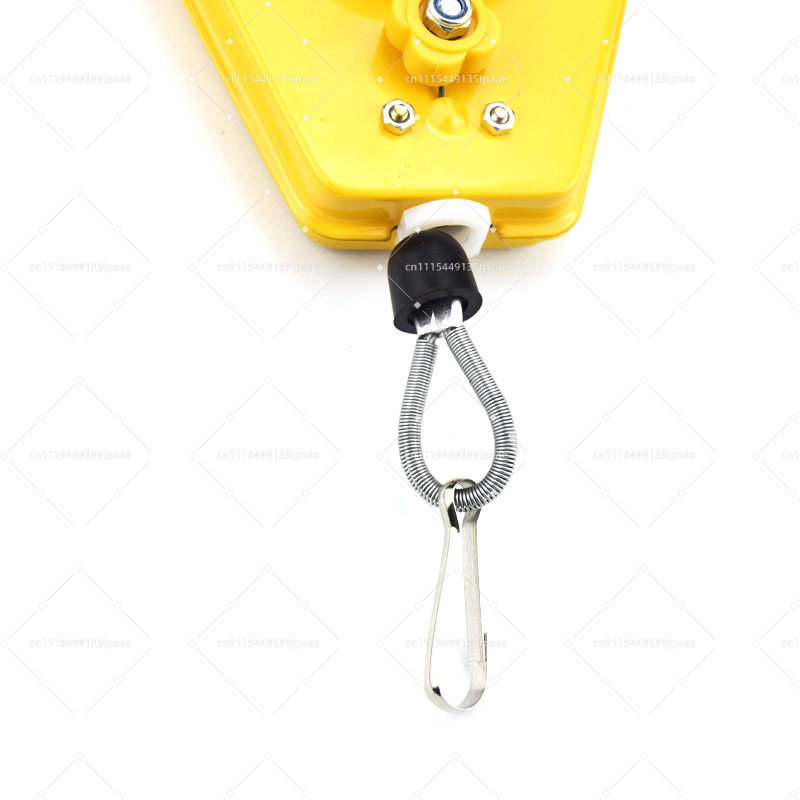 Workshop Tools Hanging - Эргономичный подвесной держатель для инструментов с