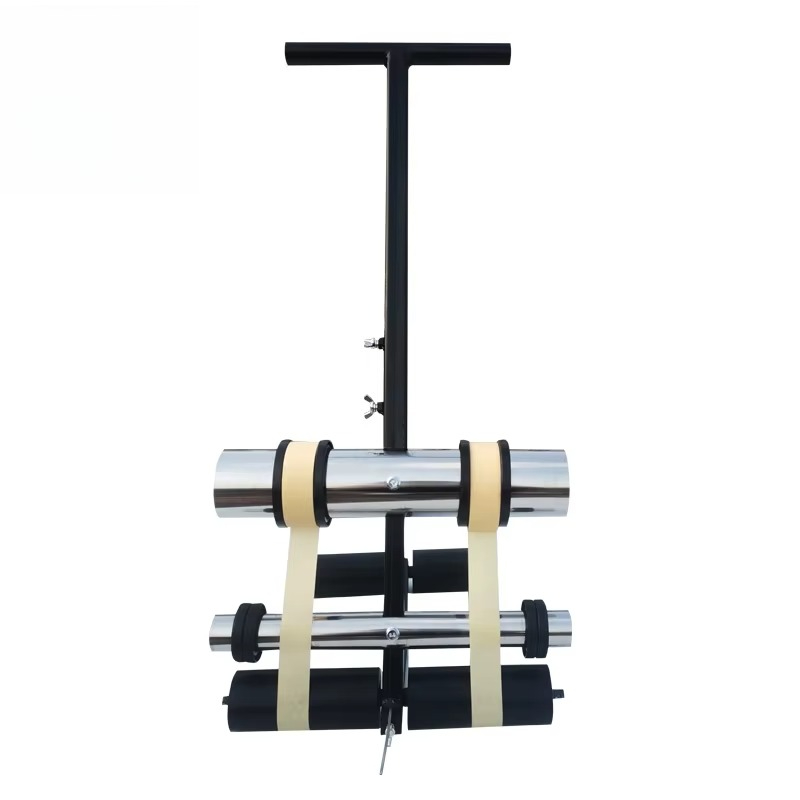 Workshop Tools Drawing - Инструменты для нанесения разметки: малярная лента,