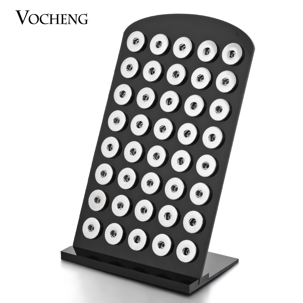Tools Vn - Vocheng 18 мм и 12 мм