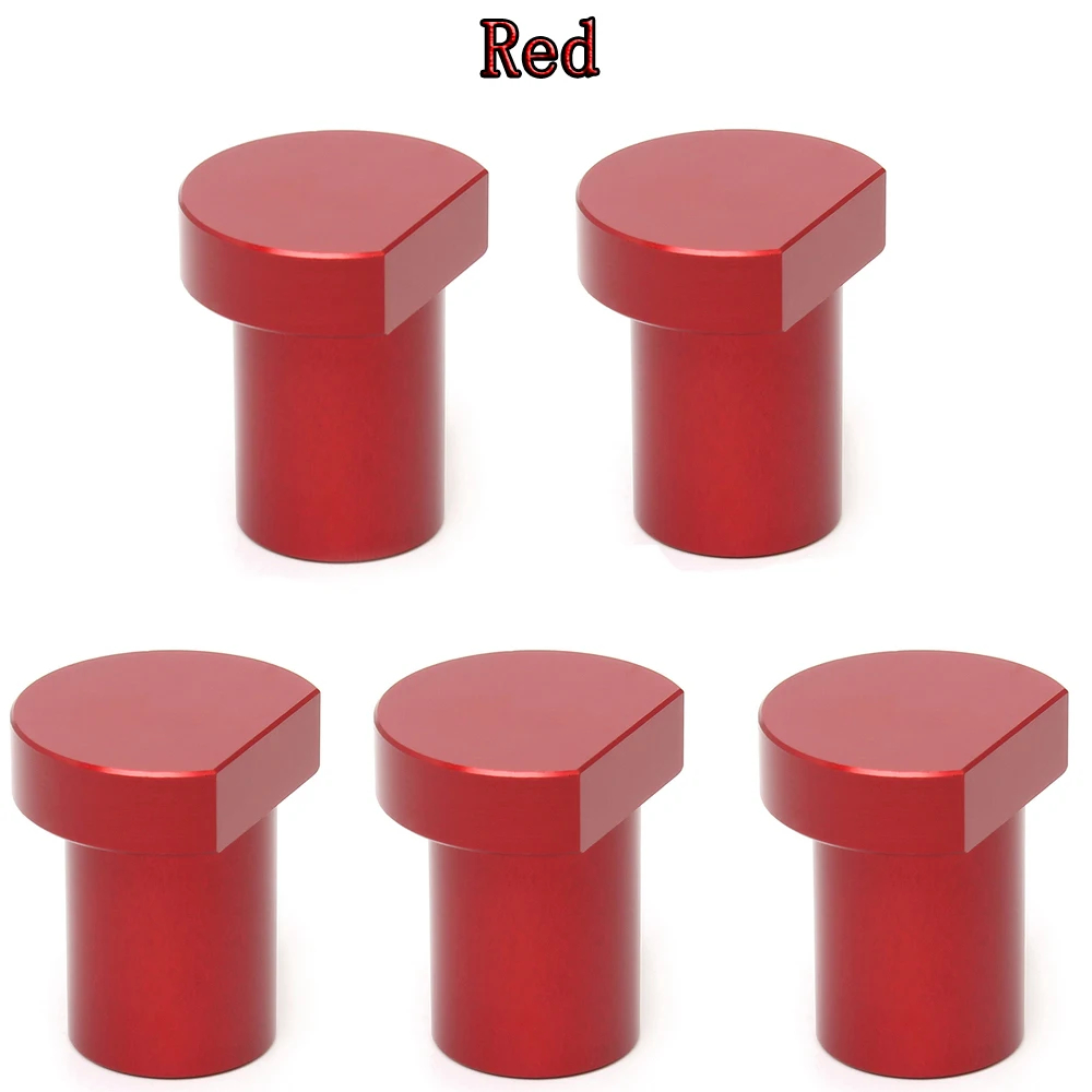 Workshop Tools Table - 5 шт., верстак из алюминиевого сплава,