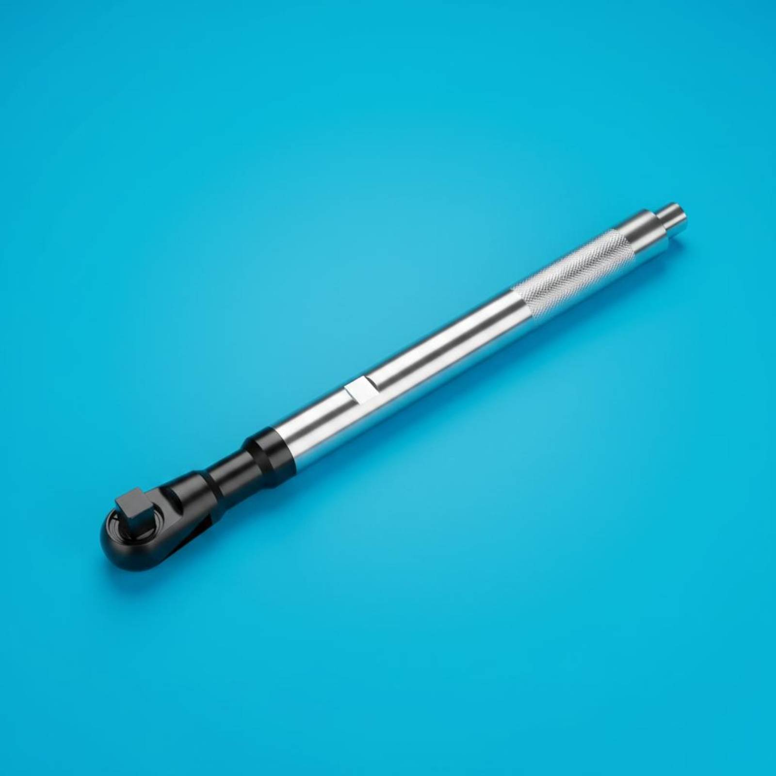 Tools & Workshop Equipment - Электрический адаптер для ручного гайковерта с