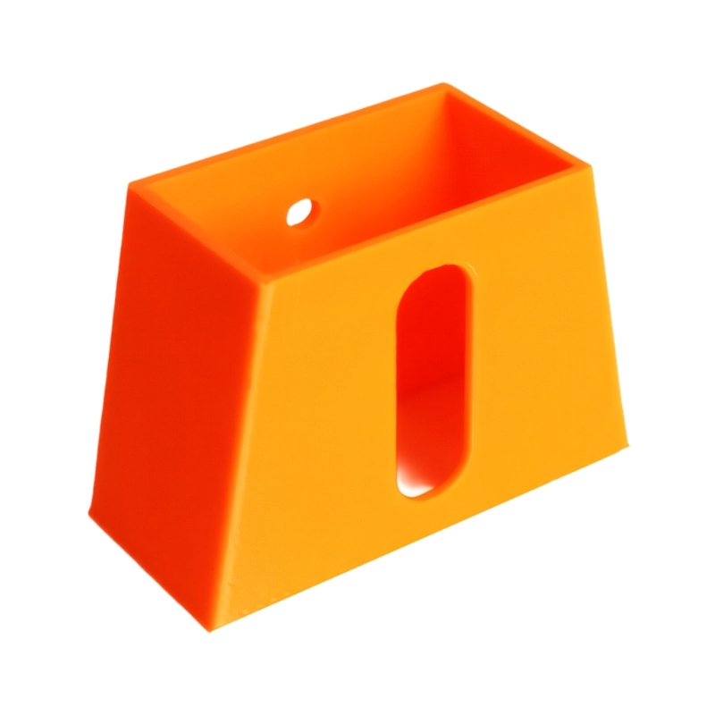 D8KF компактные кронштейны для – обзор и цена Workshop Tools Hanging