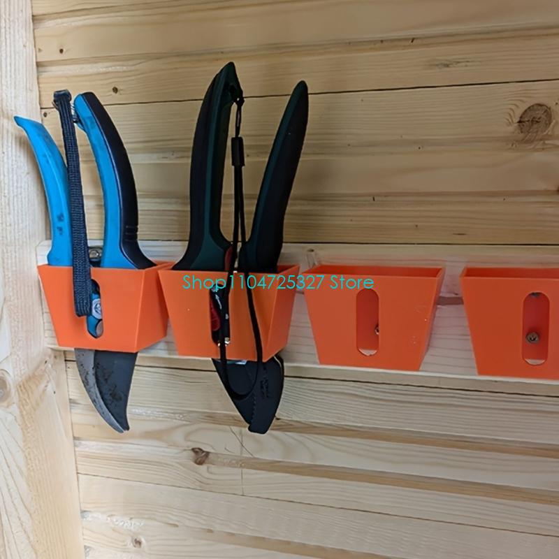 D8KF компактные кронштейны для – обзор и цена Workshop Tools Hanging