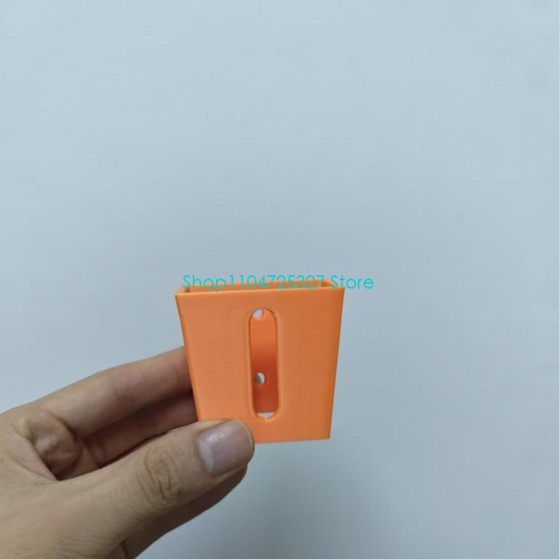 D8KF компактные кронштейны для – обзор и цена Workshop Tools Hanging