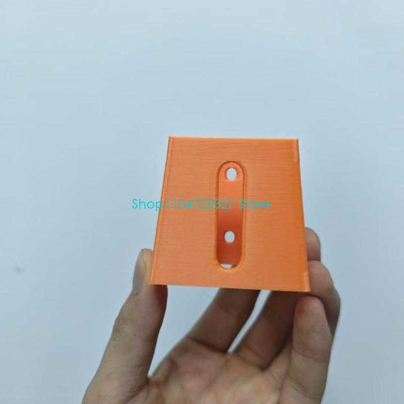 D8KF компактные кронштейны для – обзор и цена Workshop Tools Hanging