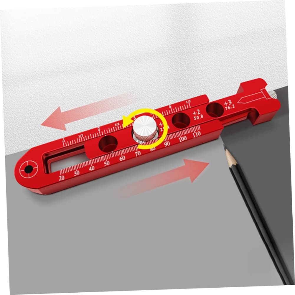 Портативный чертежный инструме – обзор и цена Workshop Tools Drawing