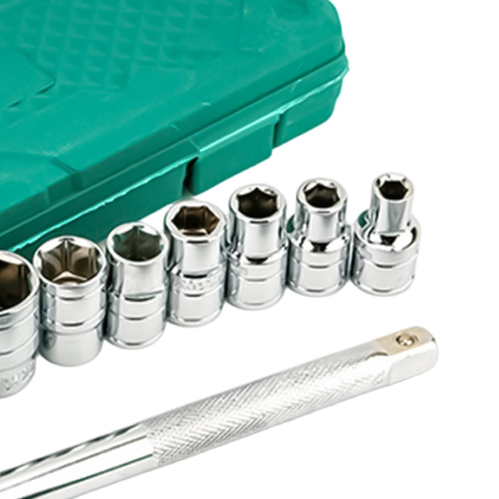 Набор универсальных многофункц – обзор и цена Tools & Workshop Equipment