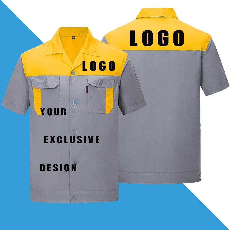 ЛОГОТИП «сделай сам», весенне- – обзор и цена Workshop Tools Logo