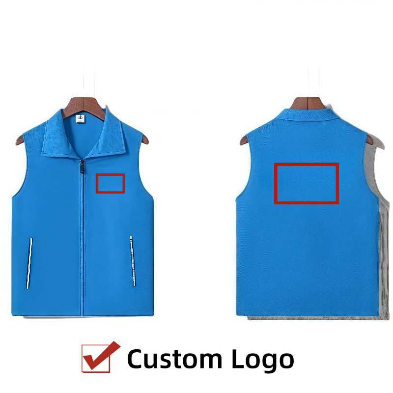 Рабочая одежда для автосервисо – обзор и цена Workshop Tools Logo