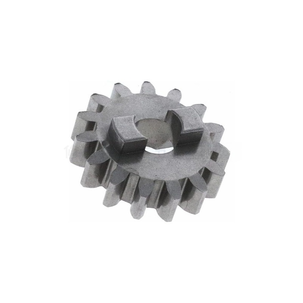 Серебристая шестерня для насто – обзор и цена Workshop Tools Table