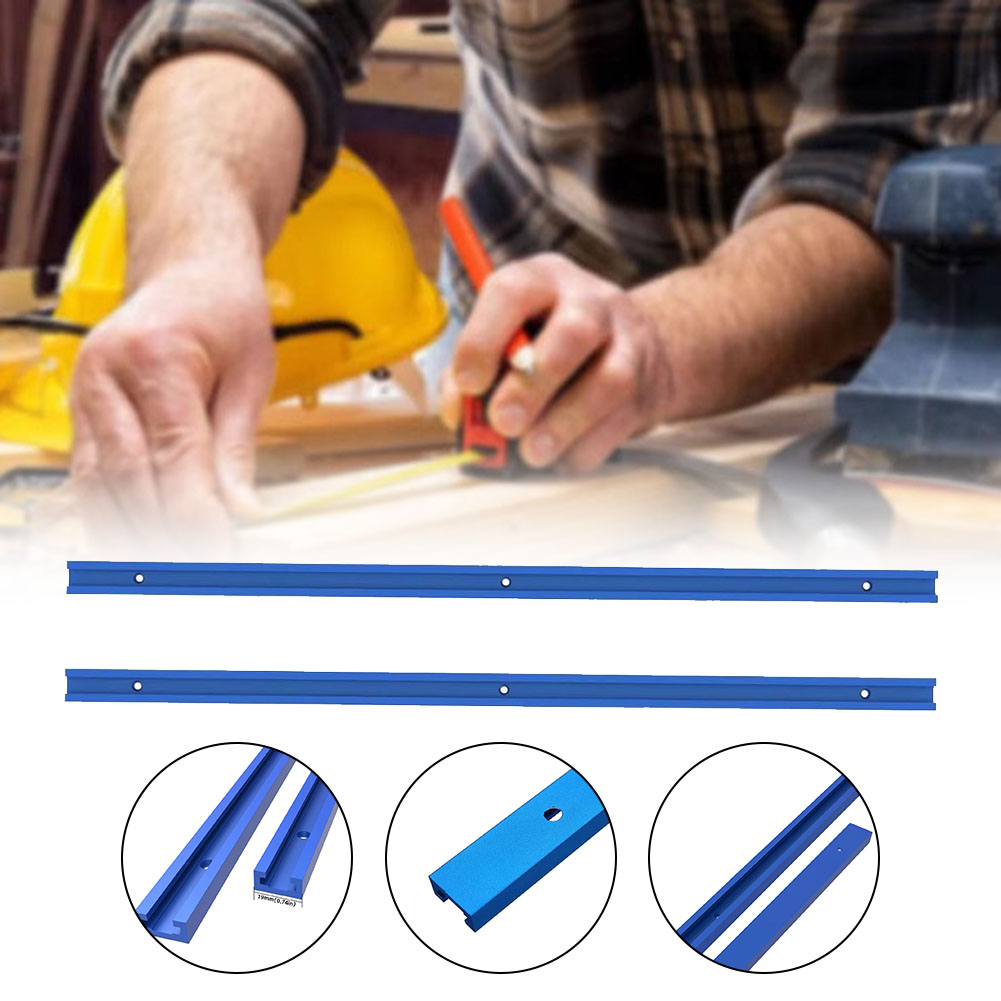 Комплект из 2-х Т-образных нап – обзор и цена Workshop Tools Table