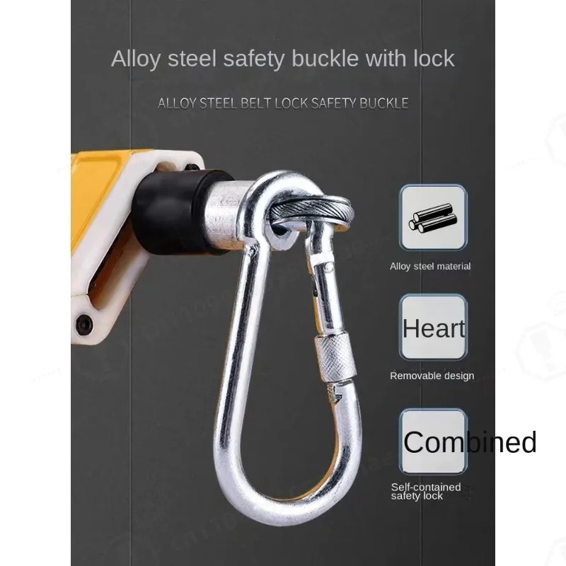 Выдвижной пружинный балансир-д – обзор и цена Workshop Tools Hanging