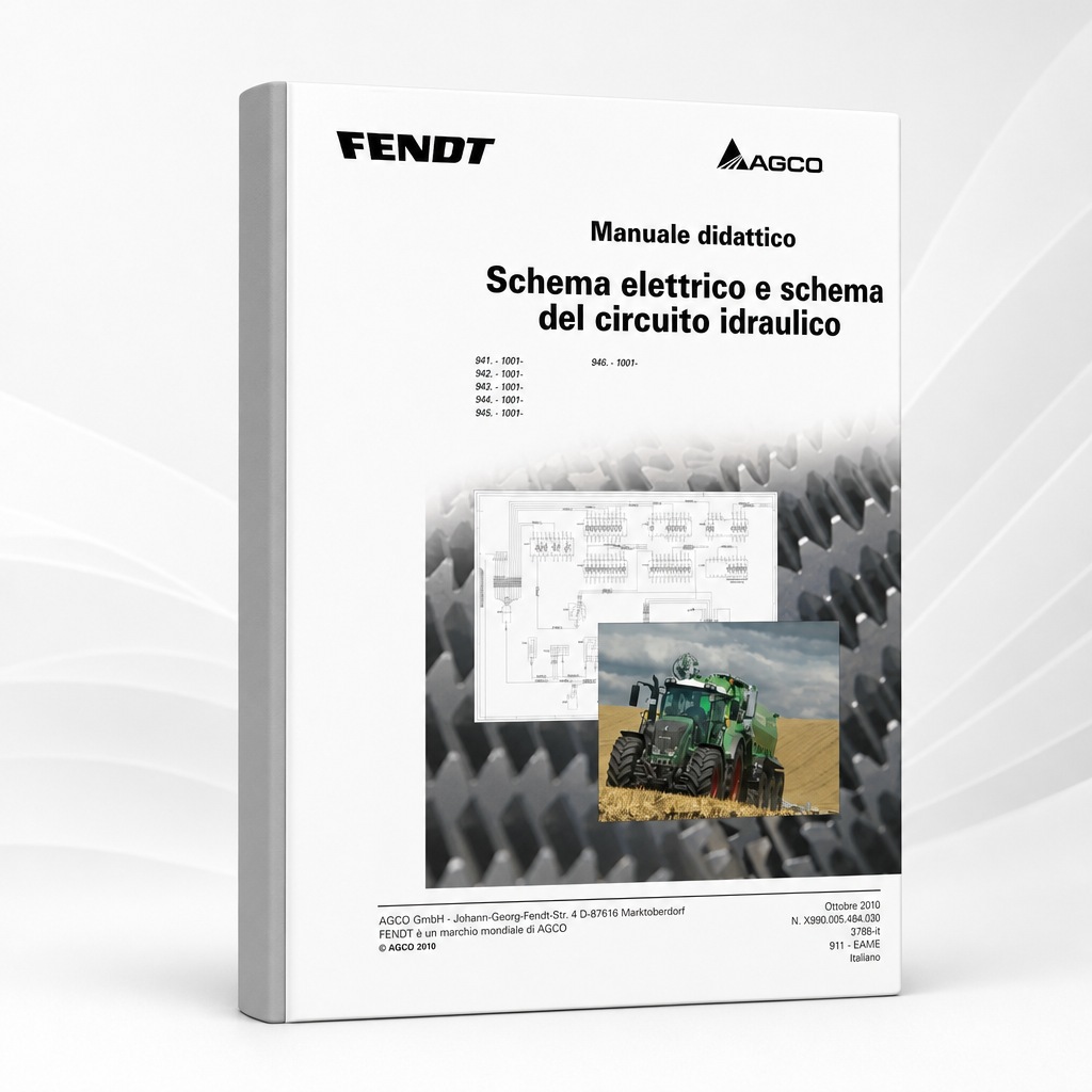 Обновленный диагностический и  – обзор и цена Tools In Workshop Pdf
