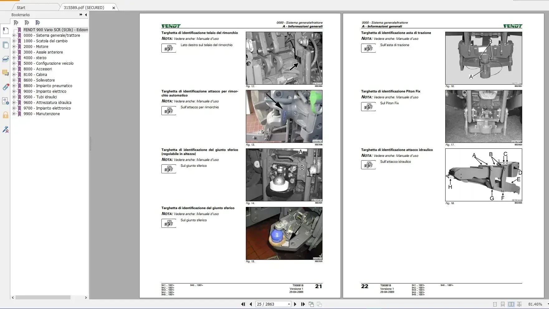 Обновленный диагностический и  – обзор и цена Tools In Workshop Pdf