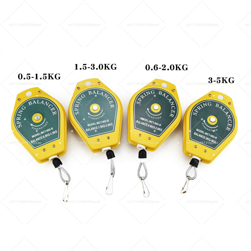 Эргономичный подвесной держате – обзор и цена Workshop Tools Hanging