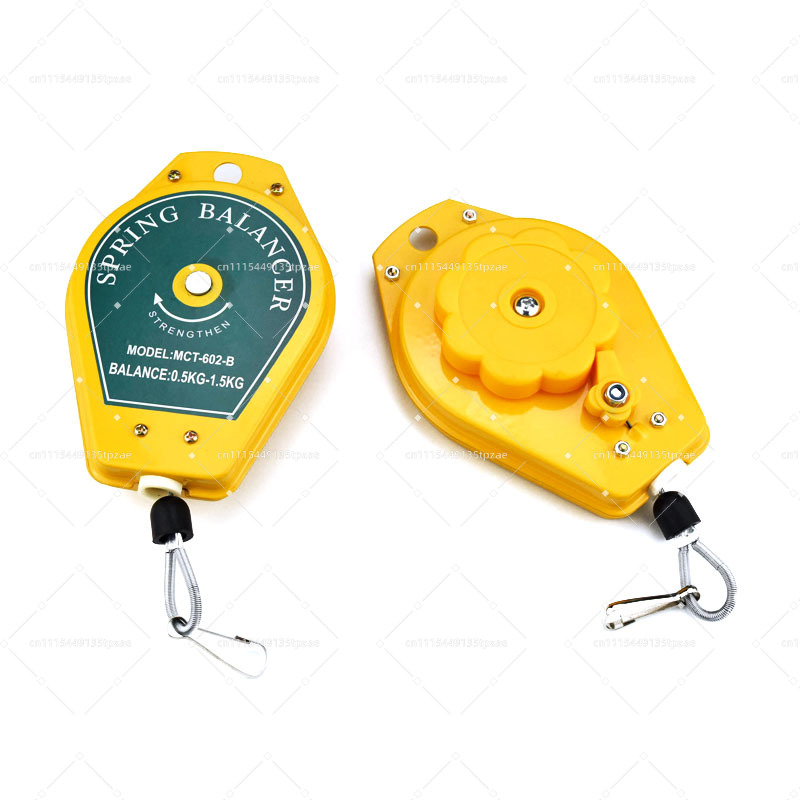 Эргономичный подвесной держате – обзор и цена Workshop Tools Hanging
