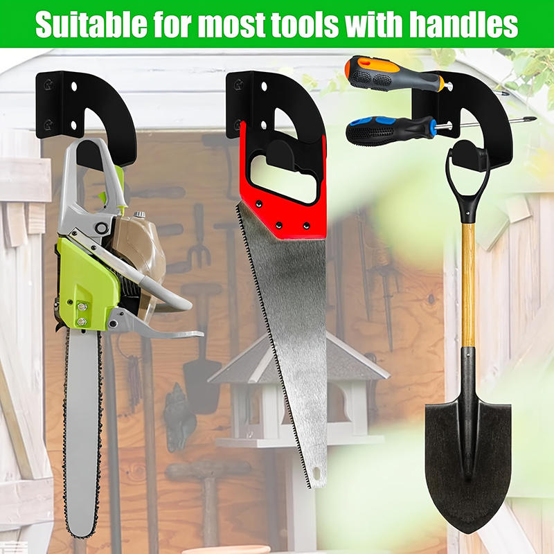 Стеллаж для хранения инструмен – обзор и цена Workshop Tools Hanging