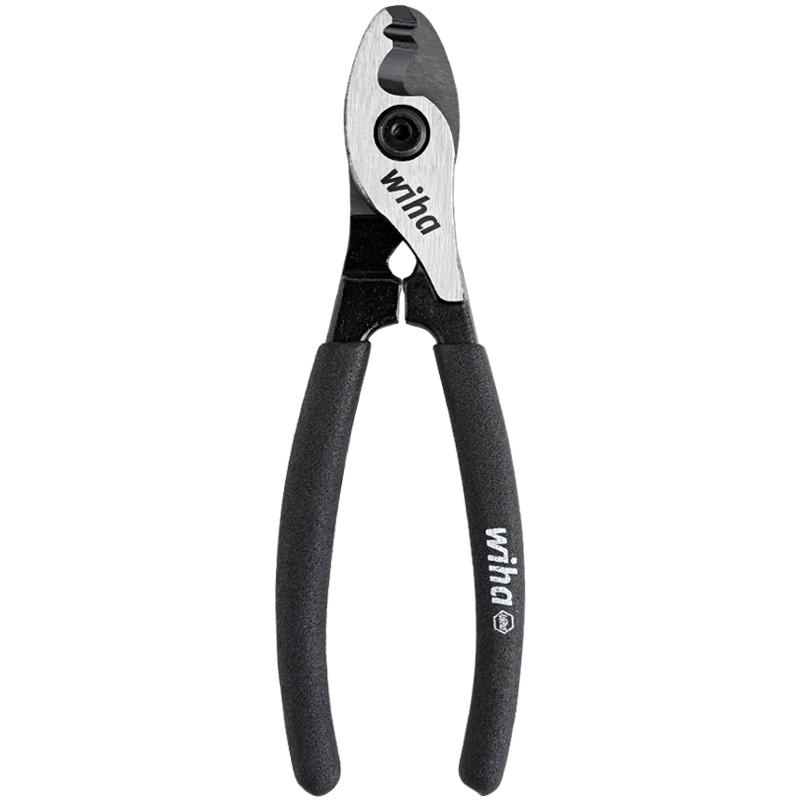 Wiha 46691 6-дюймовый многофун – обзор и цена Tools Vn