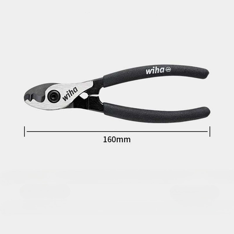 Wiha 46691 6-дюймовый многофун – обзор и цена Tools Vn