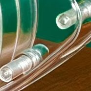 Защитный кожух для настольной  – обзор и цена Workshop Tools Table