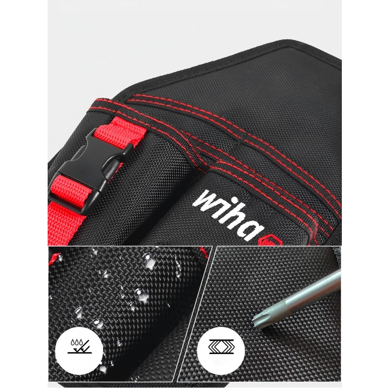 Набор инструментов Wiha 90999C – обзор и цена Tools Vn