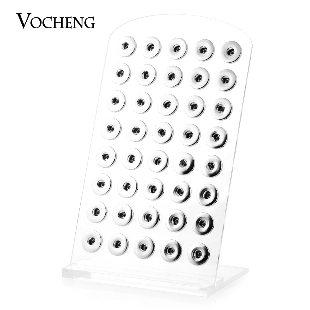 Vocheng 18 мм и 12 мм Имбирная – обзор и цена Tools Vn