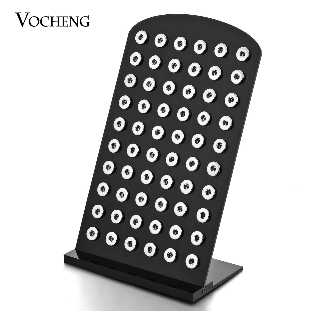 Vocheng 18 мм и 12 мм Имбирная – обзор и цена Tools Vn