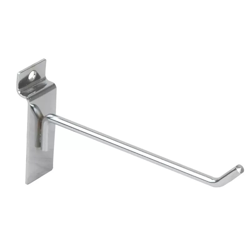 50 шт., слотовая доска, полки, – обзор и цена Workshop Tools Hanging