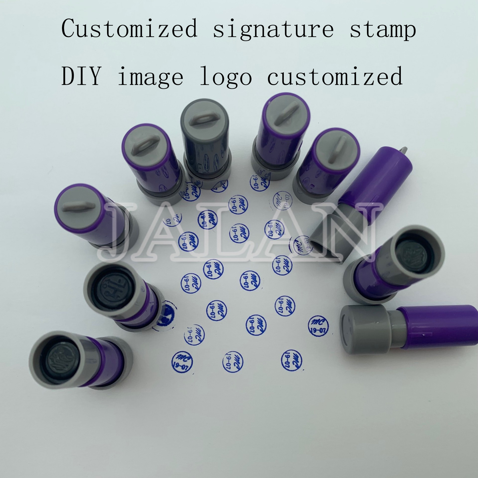 Индивидуальные грифом частные  – обзор и цена Workshop Tools Logo