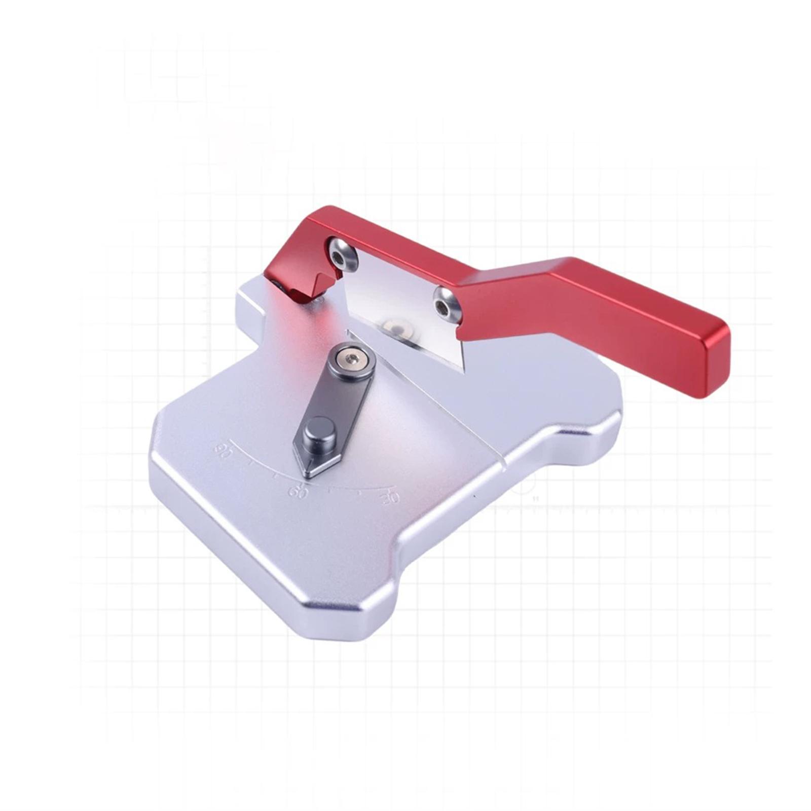 Мини-станок для резки с фиксир – обзор и цена Workshop Tools Table