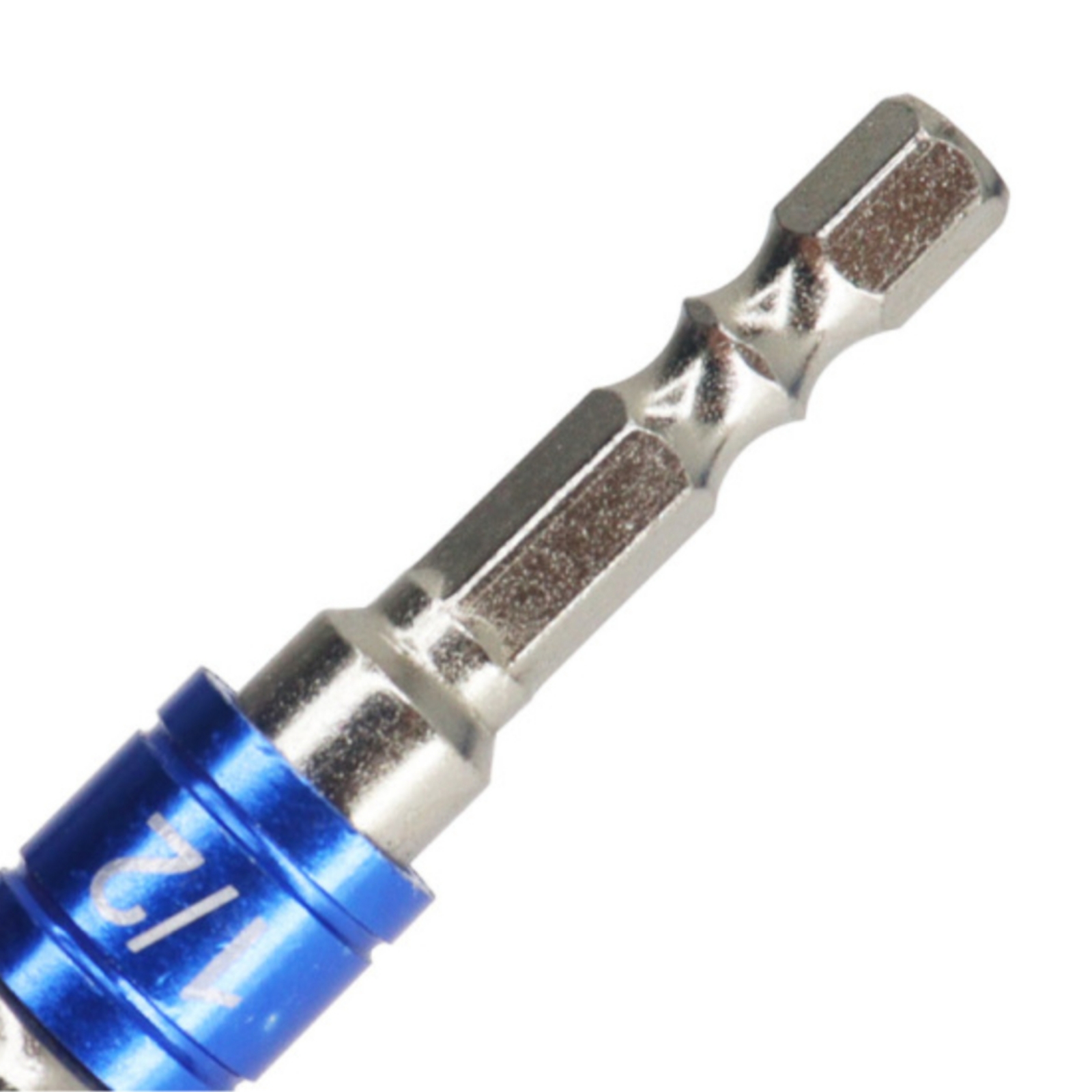 Удлинитель для торцевых голово – обзор и цена Tools & Workshop Equipment