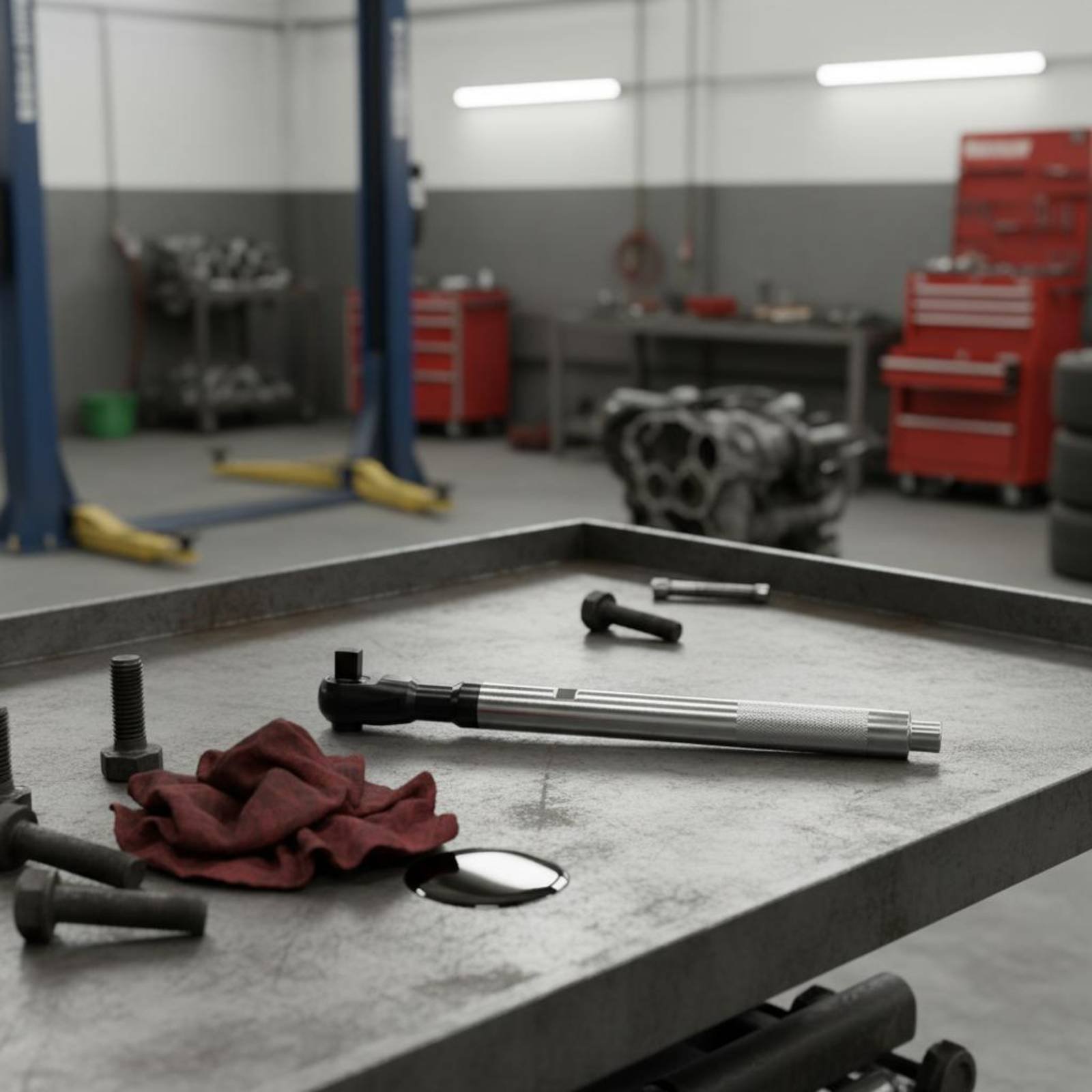 Электрический адаптер для ручн – обзор и цена Tools & Workshop Equipment