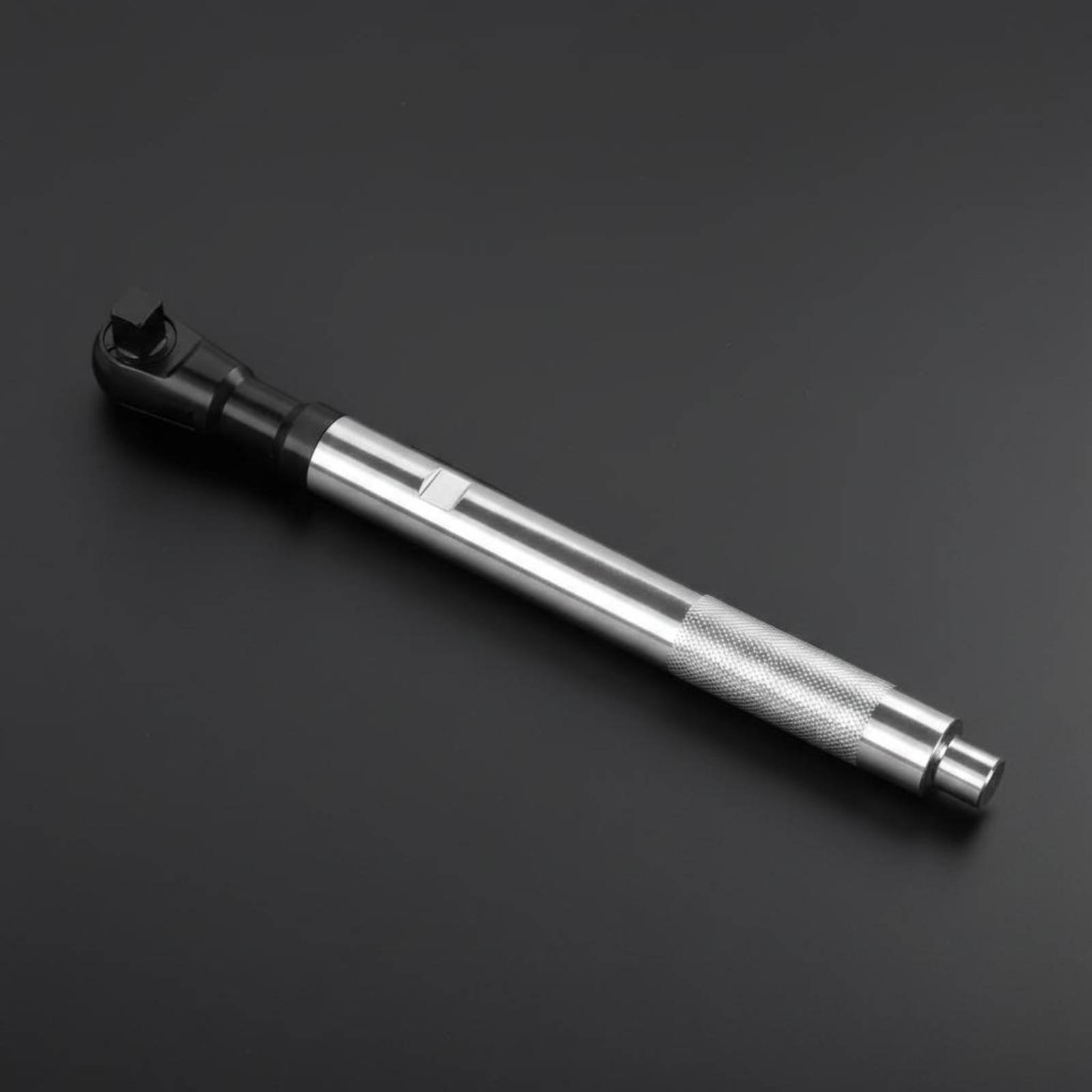 Электрический адаптер для ручн – обзор и цена Tools & Workshop Equipment